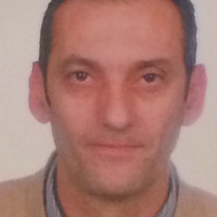 Amadeo Bartual