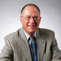 Mark Schlesinger
