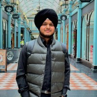 Akashdeep singh