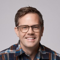 Tim Delger