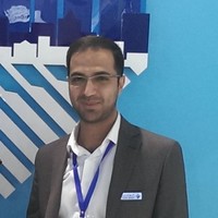 Mahdi Heidari