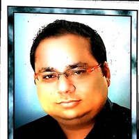 Gaurav Dubey