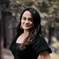Swati B.