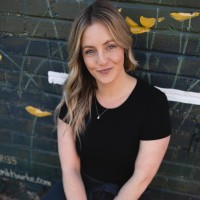 Chelsey Brice