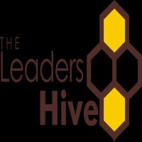 The Leaders Hive (Unit of Mukunda Ventures Global Services LLP)
