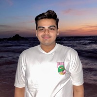 Sparsh Gupta