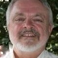 Steve Pitt