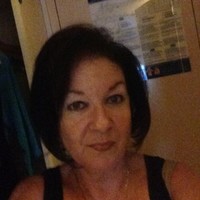 Miriam Egan