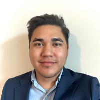 Juan Rios