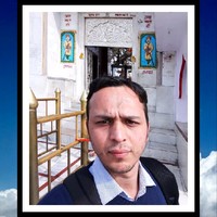 Parmanand Basyal