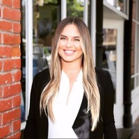 Alissa Matilla