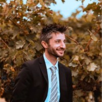 Federico Trevisan