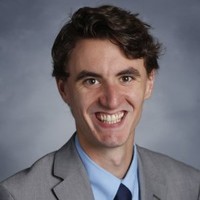 Ryan Donovan