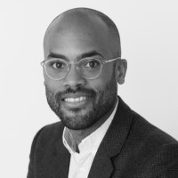 Sebastien JEAN-MICHEL