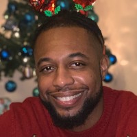 Dennis Barrett