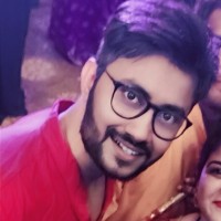 NITIN DETHE