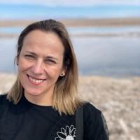 Maricel Rodriguez Araos