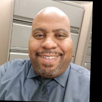 Shannyn King, Sr.