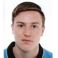 Patrick Pedersen