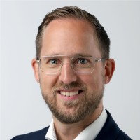 Claudius Von Alten