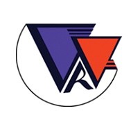 VRVirtual Pvt. Ltd.