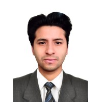 Luis Fernando Herrera