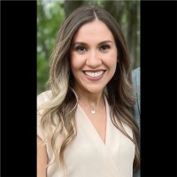 Kristie Branham
