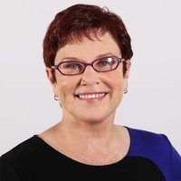Jill Tattersall