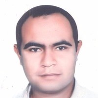Ahmed Fathy