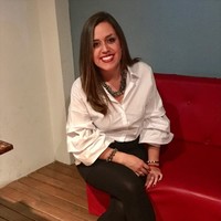 MARIA ALEXANDRA ESCANDON R