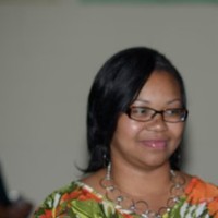 Dr. Andrietta Wright Barnett DNP MSN APRN FNP-C PMHNP-BC CNS