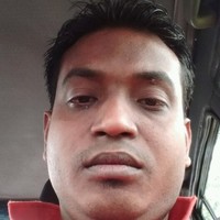Akram Hossain