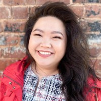 Malinda Yang