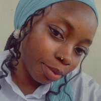 Kudirat Adebowale