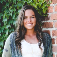 Mckenna Slough