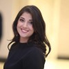 Elene Mshvidobadze