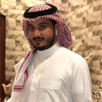 Osamh Salman