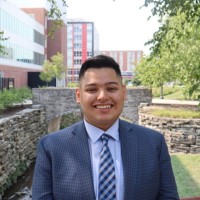 Jacob Lozano