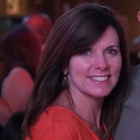 Jenny Urbanski