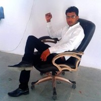 gulshan moyal