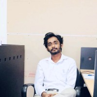 Hashan Gamage