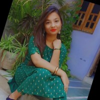 Rima Tank