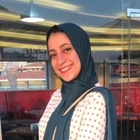 Shimaa Selim