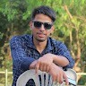 Janak Raj Joshi