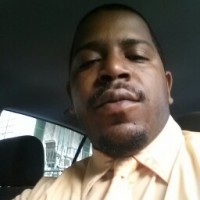 Jason Smith