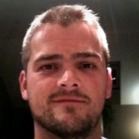 Romain Taufour