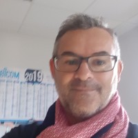 Luc Beulet