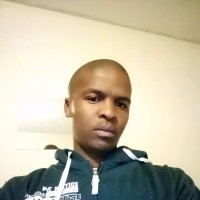 Aphiwe Gqoli