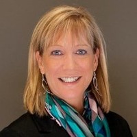 Linda Buetow