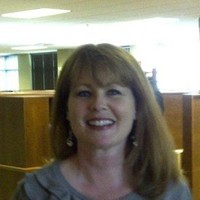 Sara Brownlee